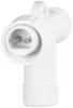 MagicHome, MULTI CONNECT C53, kültéri csatlakozó