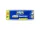 Duct Tape Ceys Amerikai, 50 m x 50 mm