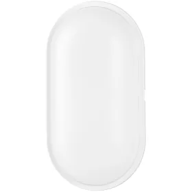   Strend Pro Bulkhead lámpatest, SMD LED 2835, 1600 lm, mennyezetre és falra, ovális, IP65