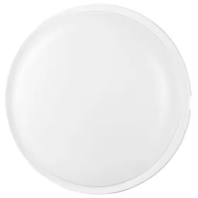   Strend Pro Bulkhead lámpatest, SMD LED 2835, 1600 lm, mennyezetre és falra, kerek, IP65