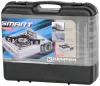 Gázfőző KEMPER Smart, 2,2 kW, kofferben