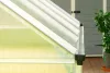 Strend Pro Greenhouse, Üvegház, Alu, PC 6 mm, 250x190x195 cm