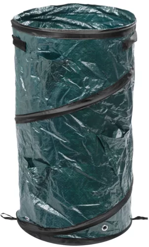 Strend Pro, Termesztőzsák, textil, 30x55 cm