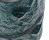 Strend Pro, Termesztőzsák, textil, 30x55 cm