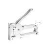 Tűzőgép RAPID NUNU 1455 53, 4-8mm, kézi