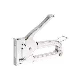 Tűzőgép RAPID NUNU 1455 53, 4-8mm, kézi
