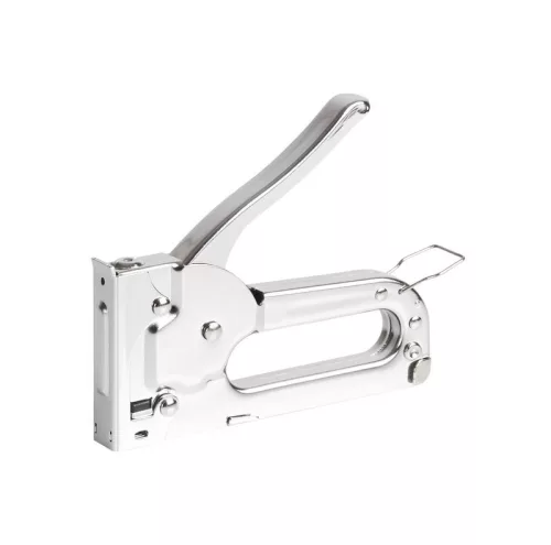 Tűzőgép RAPID NUNU 1455 53, 4-8mm, kézi