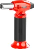 Strend Pro 400 Piezo, Mini szakács fáklya, flambírozáshoz, újratölthető