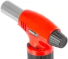 Strend Pro 400 Piezo, Mini szakács fáklya, flambírozáshoz, újratölthető