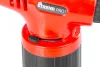Strend Pro 400 Piezo, Mini szakács fáklya, flambírozáshoz, újratölthető