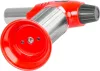 Strend Pro 400 Piezo, Mini szakács fáklya, flambírozáshoz, újratölthető