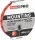 Tesa® Mounting PRO Ultra Strong kétoldalas ragasztószalag, szerelési, 19 mm, H-5 m