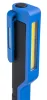 Munkalámpa Strend Pro Worklight NX1023, LED 100 lm, mágnes, 3xAAA, munka, csomag 12 db