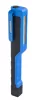 Munkalámpa Strend Pro Worklight NX1023, LED 100 lm, mágnes, 3xAAA, munka, csomag 12 db