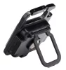 Munkalámpa Strend Pro Worklight NX1082, medál, LED 160 lm, mágnes, csipesszel, USB töltés, csomag 12