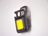 Munkalámpa Strend Pro Worklight NX1082, medál, LED 160 lm, mágnes, csipesszel, USB töltés, csomag 12