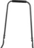 Garden GS001, 59/31 cm, Fém henger levegőztető tüskékkel