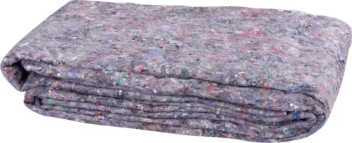 Takarófilc Strend Pro EWP30, 1000 mm, H-4 m, 270g/m2, flíz, nedvszívó, takaró, padlóra