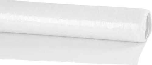 Takarófólia Strend Pro EWP30, 1000 mm, H-10 m, 135g/m2, flíz, LDPE takaróréteg, filc, takaró
