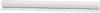 Takarófólia Strend Pro EWP30, 1000 mm, H-10 m, 135g/m2, flíz, LDPE takaróréteg, filc, takaró