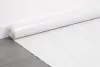 Takarófólia Strend Pro EWP30, 1000 mm, H-10 m, 135g/m2, flíz, LDPE takaróréteg, filc, takaró