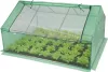 Strend Pro Greenhouse, Palántanevelő fóliasátor, 180x140x94 cm