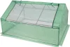 Strend Pro Greenhouse, Palántanevelő fóliasátor, 180x140x94 cm