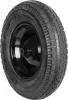 Strend Pro Premium Fortis D-22, D-12, Felfújható talicskakerék