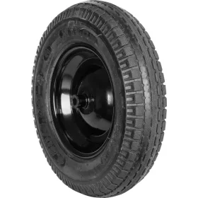  Strend Pro Premium Fortis D-22, D-12, Felfújható talicskakerék