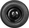 Strend Pro Premium Fortis D-22, D-12, Felfújható talicskakerék