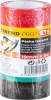 Strend Pro szigetelőszalag, 19 mm, H-5 m, PVC, max. 80°C, 600V, 5 db