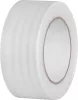 Csomagolószalag Strend Pro, 48 mm, Hossz: 130 m, 45 µm, OPP, átlátszó, csomag: 6 db