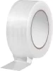 Csomagolószalag Strend Pro, 48 mm, Hossz: 130 m, 45 µm, OPP, átlátszó, csomag: 6 db