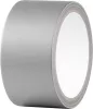 Duct Tape Strend Pro, 50 mm, Hossz: 10 m, textil, ragasztó, szürke