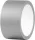 Duct Tape Strend Pro, 50 mm, Hossz: 10 m, textil, ragasztó, szürke
