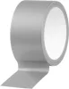 Duct Tape Strend Pro, 50 mm, Hossz: 10 m, textil, ragasztó, szürke