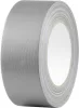 Duct Tape Strend Pro, 50 mm, Hossz: 45 m, textil, ragasztó, szürke