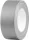 Duct Tape Strend Pro, 50 mm, Hossz: 45 m, textil, ragasztó, szürke