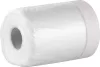 Takarófólia Strend Pro, 550 mm, H-30 m, PE, festő, maszkoló ragasztószalaggal, takaró, padlóra
