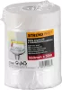Takarófólia Strend Pro, 550 mm, H-30 m, PE, festő, maszkoló ragasztószalaggal, takaró, padlóra