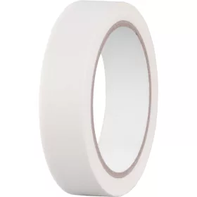   Maszkolószalag Strend Pro, 25 mm, Hossz: 25 m, Krepp, festő, fehér