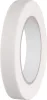 Maszkolószalag Strend Pro, 19 mm, Hossz: 50 m, Krepp, festő, fehér
