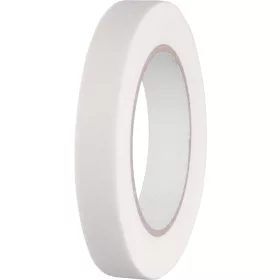   Maszkolószalag Strend Pro, 19 mm, Hossz: 50 m, Krepp, festő, fehér