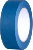 Maszkolószalag Strend Pro, 38 mm, Hossz: 50 m, kék, UV-álló, kültéri
