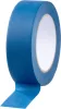 Maszkolószalag Strend Pro, 38 mm, Hossz: 50 m, kék, UV-álló, kültéri