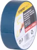 Maszkolószalag Strend Pro, 38 mm, Hossz: 50 m, kék, UV-álló, kültéri