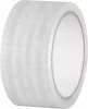 Csomagolószalag Strend Pro, 48 mm, Hossz: 50 m, 45 µm OPP, átlátszó