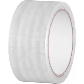   Csomagolószalag Strend Pro, 48 mm, Hossz: 50 m, 45 µm OPP, átlátszó