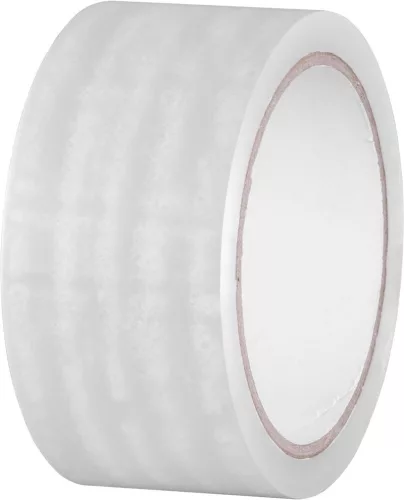 Csomagolószalag Strend Pro, 48 mm, Hossz: 50 m, 45 µm OPP, átlátszó