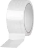 Csomagolószalag Strend Pro, 48 mm, Hossz: 50 m, 45 µm OPP, átlátszó